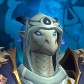 Cyrathis