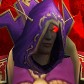 Xanthine avatar