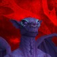 Kylitt avatar