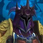 Alzsmash avatar