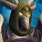 Demonicheart