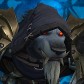 Duskblade