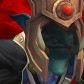 Frostydave