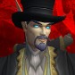 Ammael