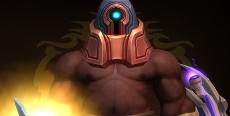 Beardybear's icon