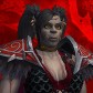 Thtwhtshesed avatar