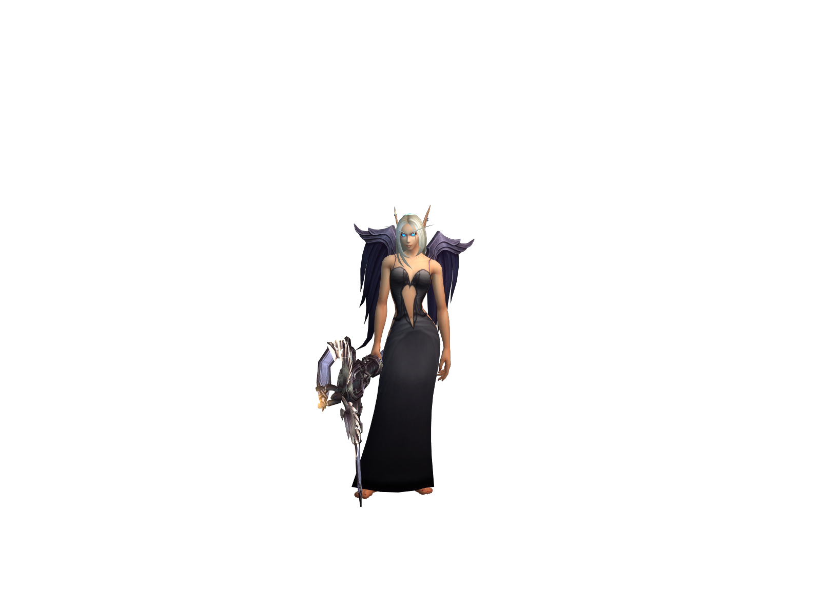 Tanzee