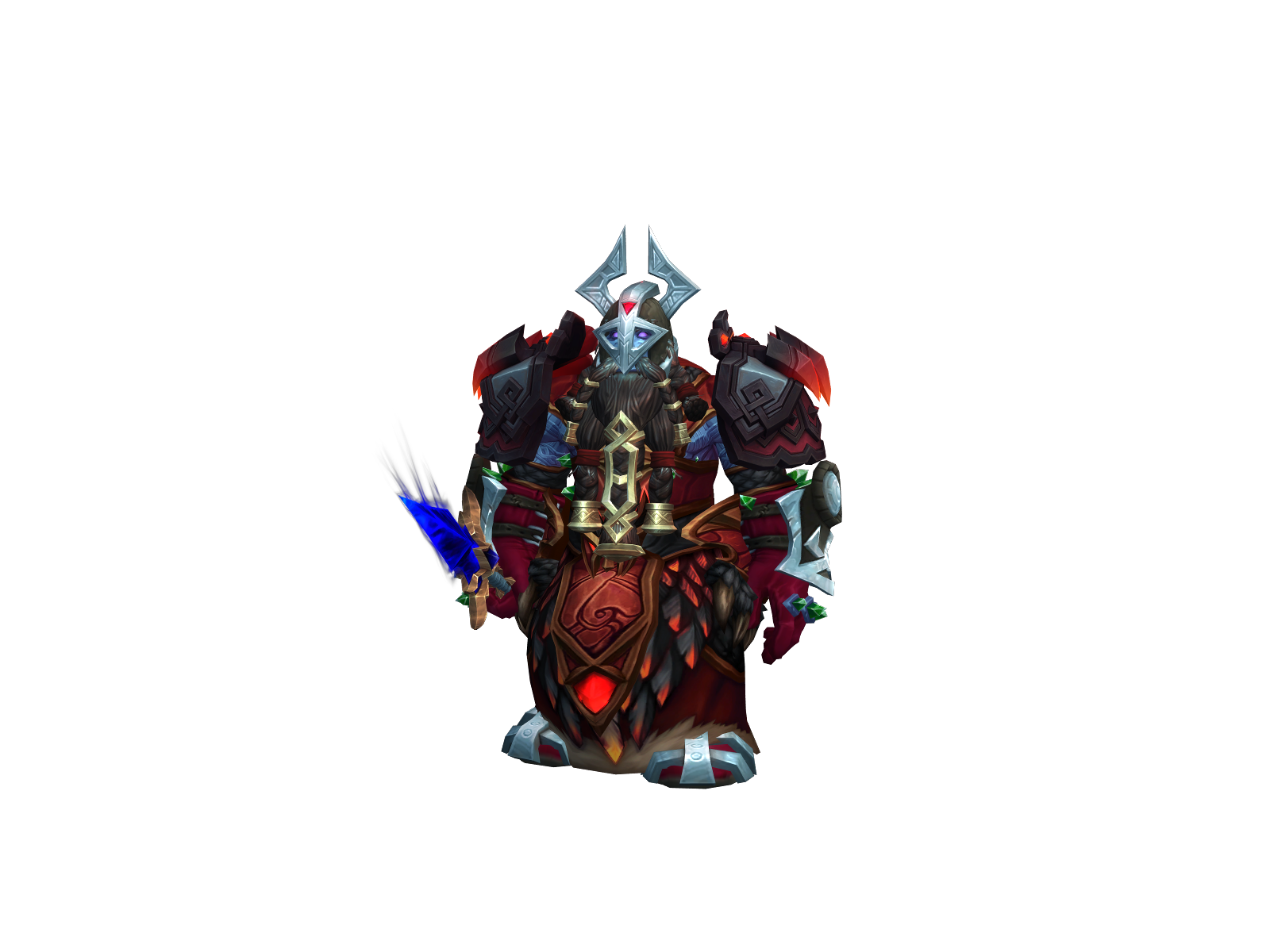 Döctorfist