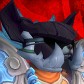 Beenix avatar