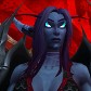 Illizyn avatar