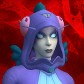 Thöôr avatar