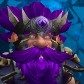 Guhnome avatar