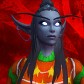 Fruitbat avatar