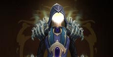 Hakai's icon