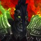 Thawn avatar