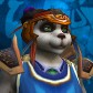 Bamboozel