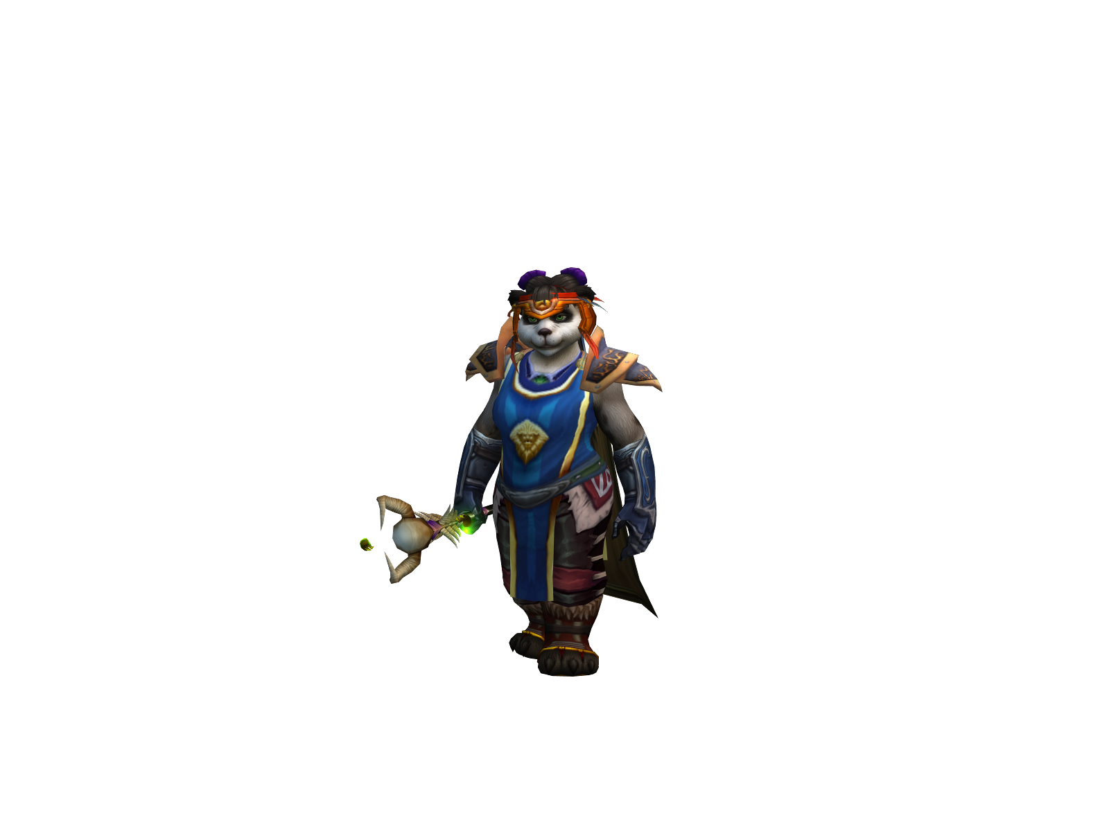 Bamboozel