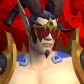 Daemorehuntz avatar