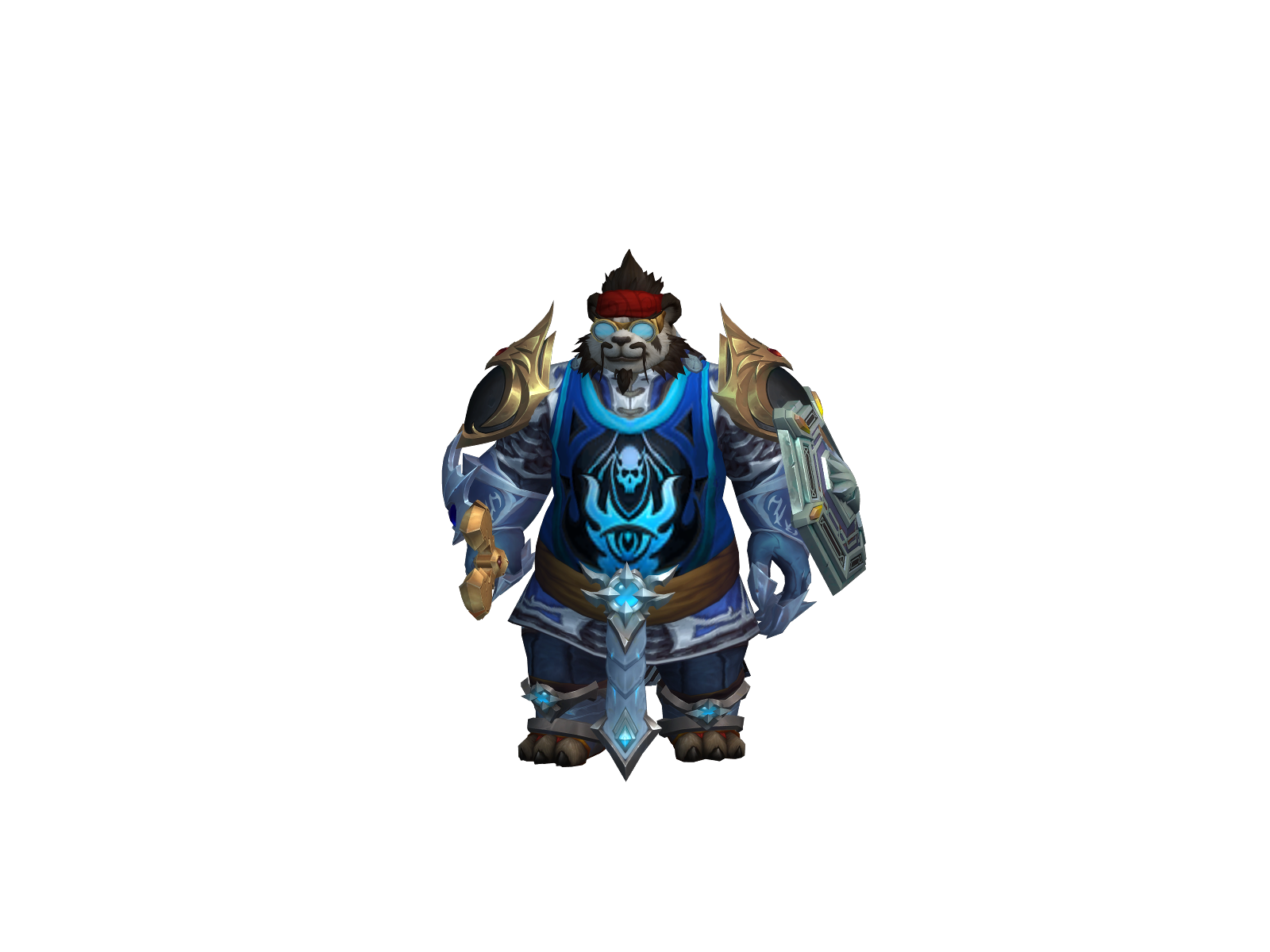 Döctotem