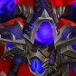 Spiritshock avatar