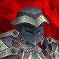 Kumsinkoffin avatar