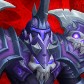 Xwarrior