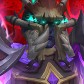 Peel avatar