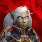 Sotera avatar