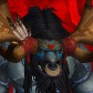Honkifuhorny avatar