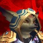 Alzpewpew avatar