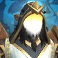 Nyxthar