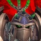 Rumster avatar
