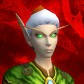 Alynin avatar