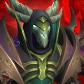 Bugspray avatar