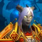 Psymmer avatar