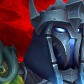Coldice avatar