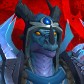 Zephyron avatar