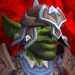 Cewap avatar