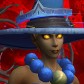 Mariflash avatar