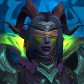 Lverana avatar