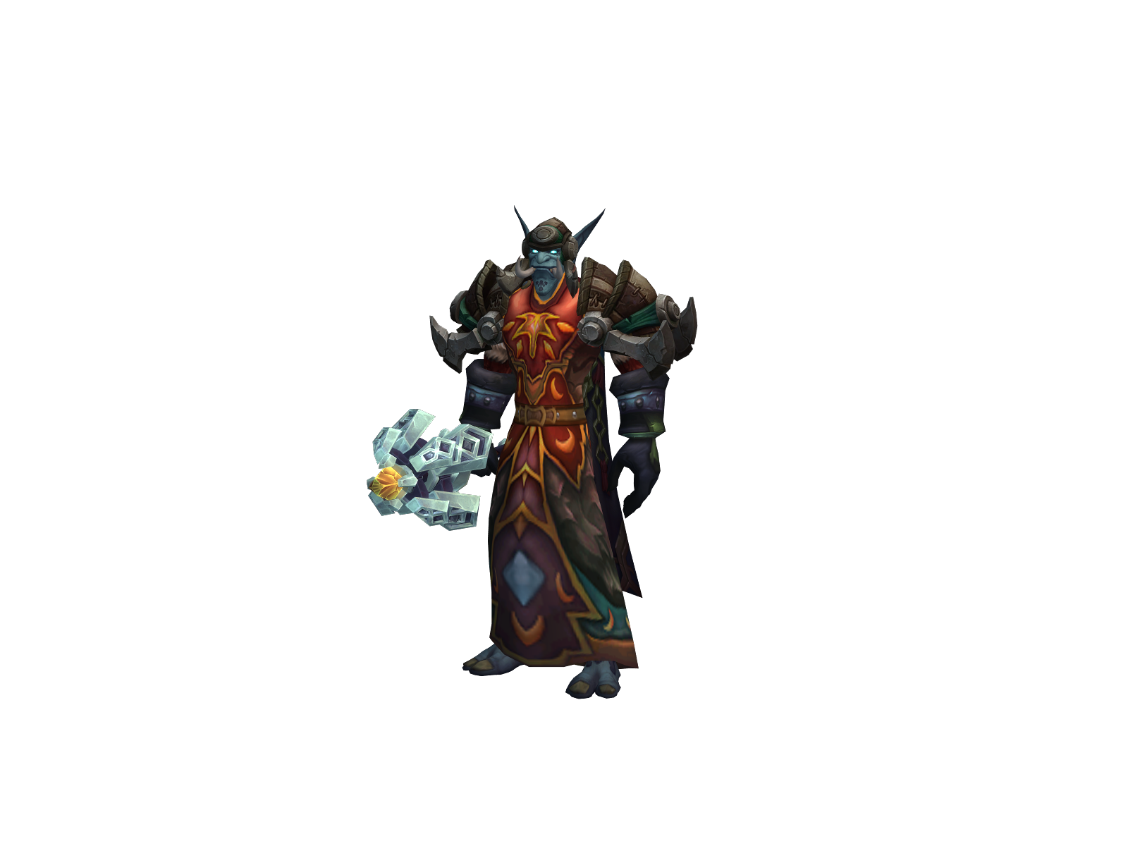 Spicykungpao