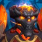 Hexman