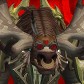 Grumpygrizz avatar