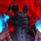 Dracthys avatar