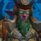 Mopbooster avatar