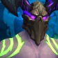 Bredir