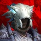 Ceziel