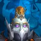 Scutes avatar
