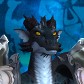 Skàdí avatar