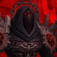Guldaniel-bonechewer